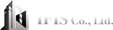 株式会社IFIS