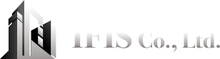 株式会社IFIS